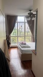 Lilydale (D27), Condominium #547832271